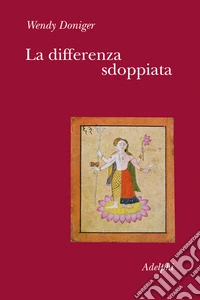 La Differenza sdoppiata
