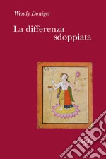 La Differenza sdoppiata libro