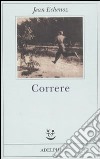 Correre libro