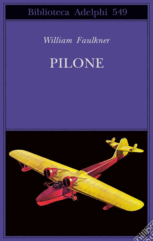 Pilone