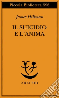 Il Suicidio e l'anima