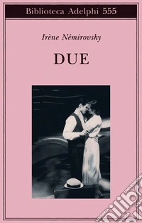 Due