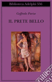 Il Prete bello