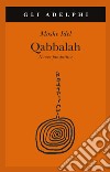Qabbalah. Nuove prospettive libro