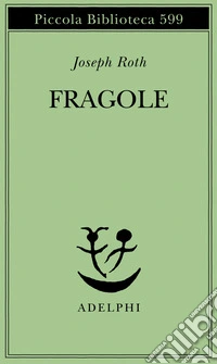 Fragole
