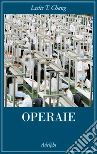 Operaie