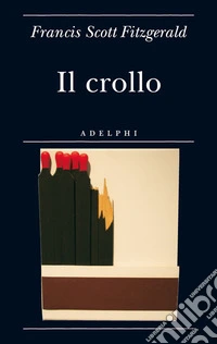 Il crollo