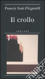 Il crollo libro