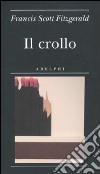 Il crollo libro