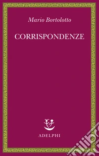 Corrispondenze