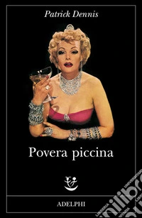 Povera piccina