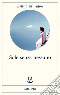 Sole senza nessuno