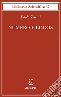 Numero e logos
