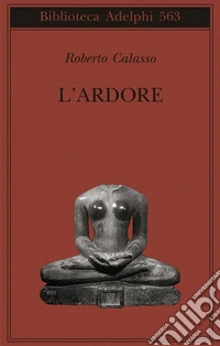 L'Ardore