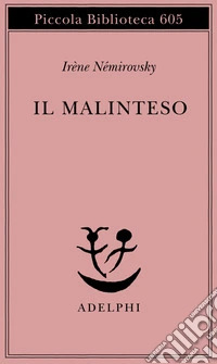 Il Malinteso