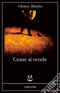 Come si vende