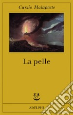 La Pelle libro