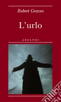 L'Urlo