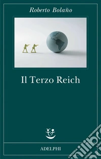 Il Terzo Reich