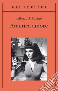 America amore