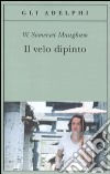 Il Velo dipinto libro