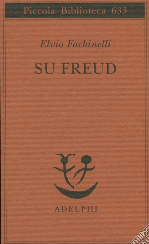 Su Freud