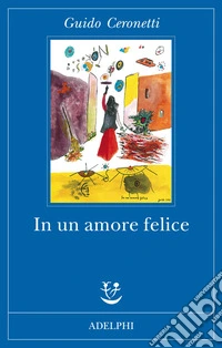 In un amore felice