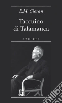 Taccuino di Talamanca. Ibiza (31 luglio-25 agosto 1966) libro