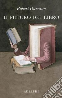 Il futuro del libro