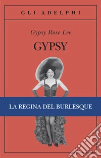 Gypsy