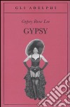 Gypsy libro