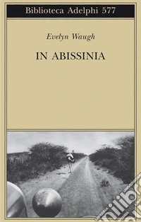 In Abissinia