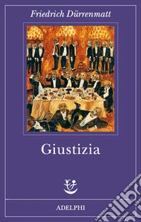 Giustizia