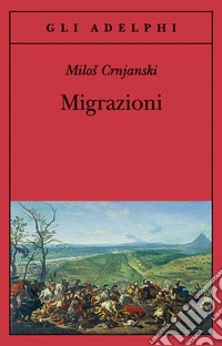 Migrazioni