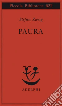 Paura