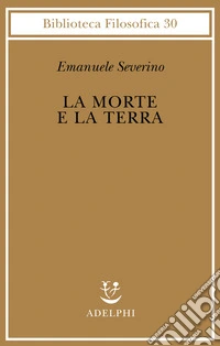 La morte e la terra
