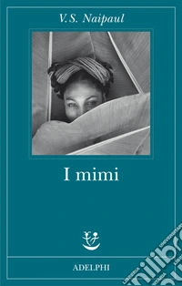 I Mimi