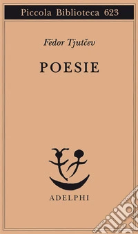 Poesie