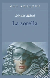 La sorella
