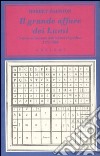 Il grande affare dei Lumi. Storia editoriale dell'«Encyclopédie». 1775-1800 libro di Darnton Robert