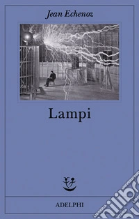 Lampi