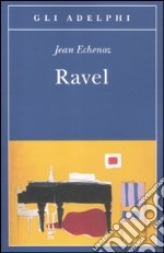 Ravel libro