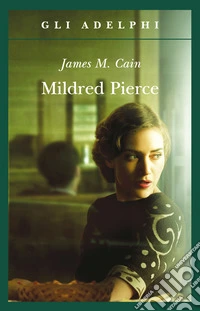 Mildred Pierce
