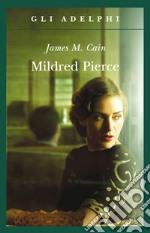 Mildred Pierce libro