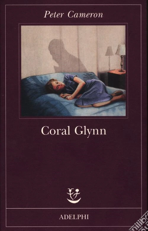 Coral Glynn