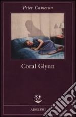 Coral Glynn libro