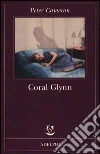 Coral Glynn libro