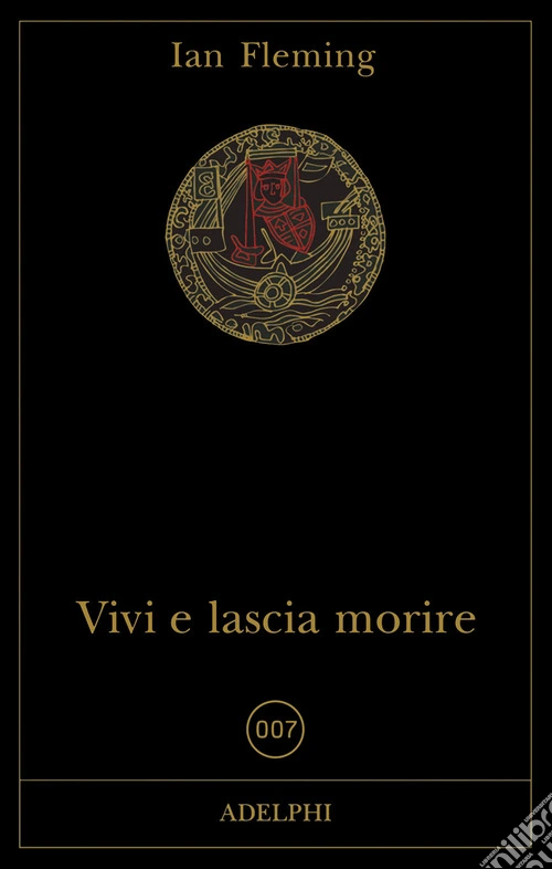 Vivi e lascia morire