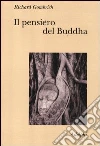 Il pensiero del Buddha libro