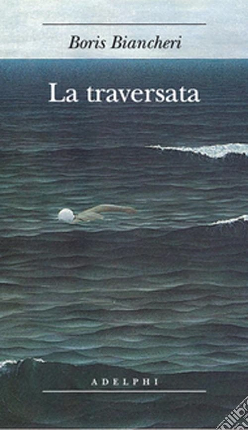 La traversata